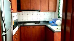 Signature Park (D21), Condominium #464444581